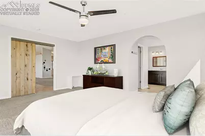 25798 Judge Orr Road, Calhan, CO 80808 - Photo 20