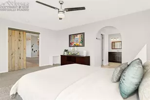 25798 Judge Orr Rd, Calhan, CO 80808 - Photo 20