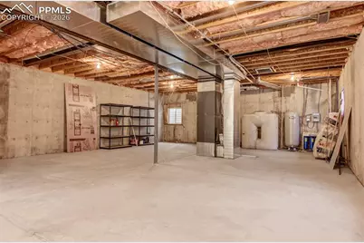 25798 Judge Orr Road, Calhan, CO 80808 - Photo 34