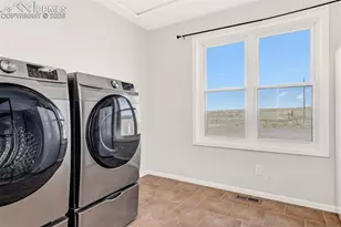 25798 Judge Orr Rd, Calhan, CO 80808 - Photo 30