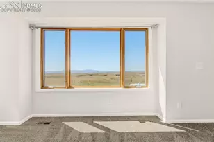 25798 Judge Orr Rd, Calhan, CO 80808 - Photo 22