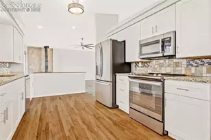 25798 Judge Orr Rd, Calhan, CO 80808 - Photo 12