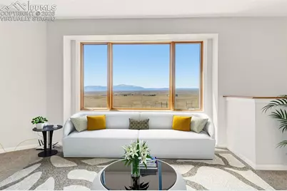 25798 Judge Orr Road, Calhan, CO 80808 - Photo 6