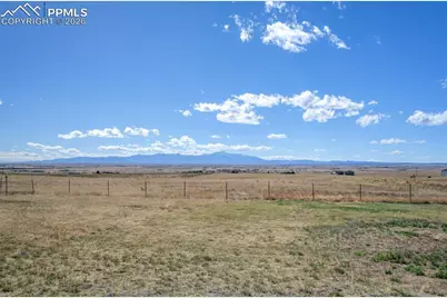 25798 Judge Orr Road, Calhan, CO 80808 - Photo 42