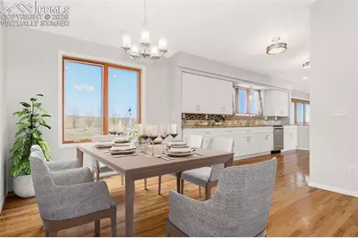 25798 Judge Orr Road, Calhan, CO 80808 - Photo 16