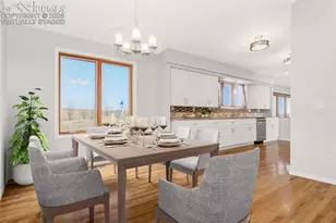 25798 Judge Orr Rd, Calhan, CO 80808 - Photo 16