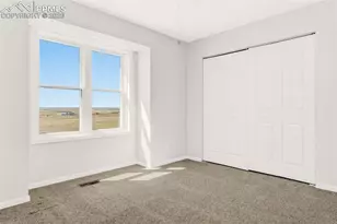25798 Judge Orr Rd, Calhan, CO 80808 - Photo 26