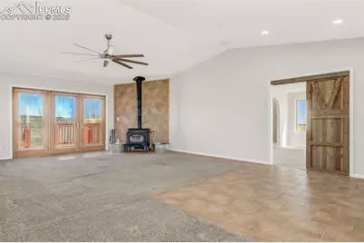 25798 Judge Orr Road, Calhan, CO 80808 - Photo 10