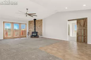 25798 Judge Orr Rd, Calhan, CO 80808 - Photo 10