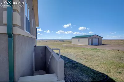 25798 Judge Orr Road, Calhan, CO 80808 - Photo 38