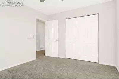 25798 Judge Orr Road, Calhan, CO 80808 - Photo 28