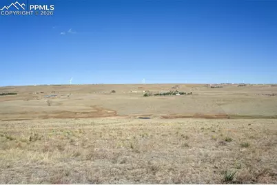 25798 Judge Orr Road, Calhan, CO 80808 - Photo 40
