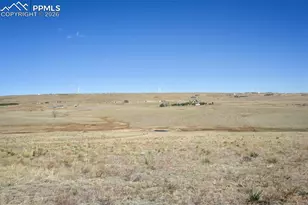 25798 Judge Orr Rd, Calhan, CO 80808 - Photo 40