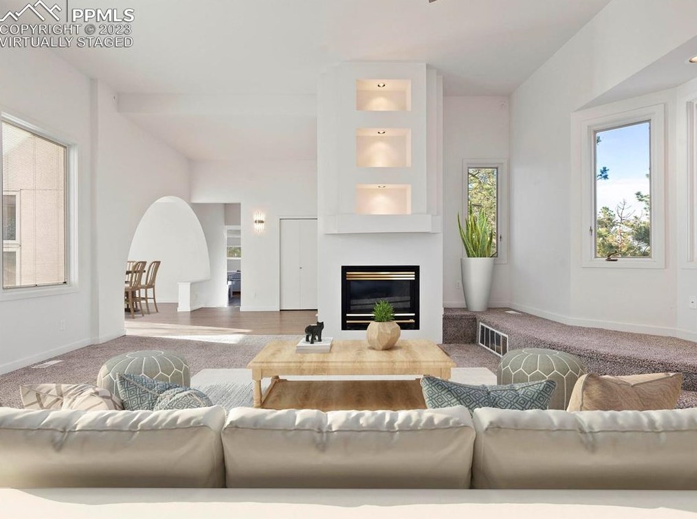 511 Orion Pl, Colorado Springs, CO 80906-1061