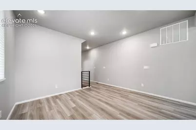 4896 Truscott Road, Colorado Springs, CO 80925 - Photo 6