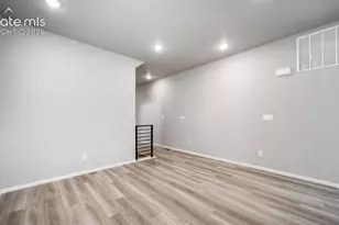 4896 Truscott Rd, Colorado Springs, CO 80925 - Photo 6