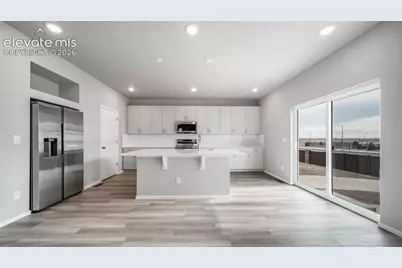 4896 Truscott Road, Colorado Springs, CO 80925 - Photo 12