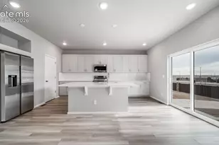 4896 Truscott Rd, Colorado Springs, CO 80925 - Photo 12
