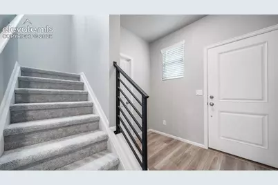 4896 Truscott Road, Colorado Springs, CO 80925 - Photo 2