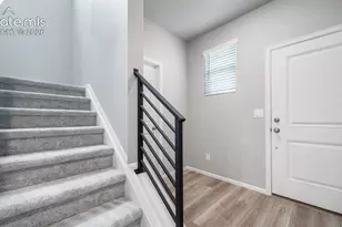 4896 Truscott Rd, Colorado Springs, CO 80925 - Photo 2