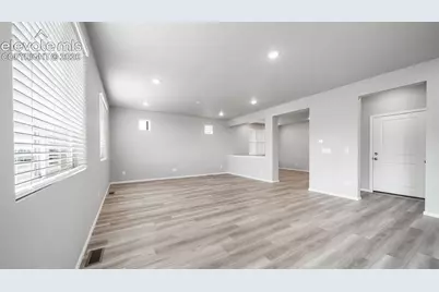 4896 Truscott Road, Colorado Springs, CO 80925 - Photo 8