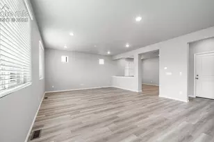 4896 Truscott Rd, Colorado Springs, CO 80925 - Photo 8