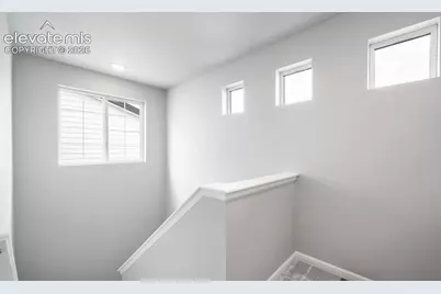 4896 Truscott Road, Colorado Springs, CO 80925 - Photo 18