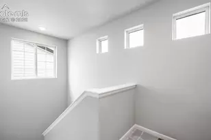 4896 Truscott Rd, Colorado Springs, CO 80925 - Photo 18