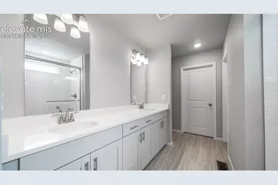 4896 Truscott Road, Colorado Springs, CO 80925 - Photo 22