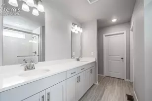 4896 Truscott Rd, Colorado Springs, CO 80925 - Photo 22