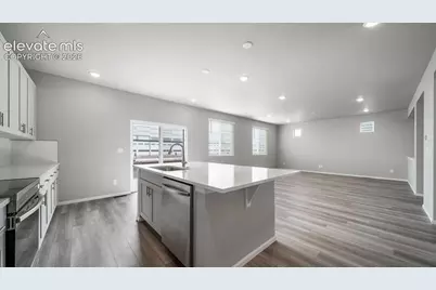 4896 Truscott Road, Colorado Springs, CO 80925 - Photo 16