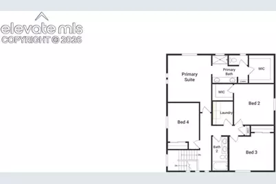 4896 Truscott Road, Colorado Springs, CO 80925 - Photo 34