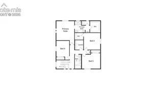 4896 Truscott Rd, Colorado Springs, CO 80925 - Photo 34