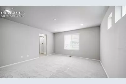 4896 Truscott Road, Colorado Springs, CO 80925 - Photo 20