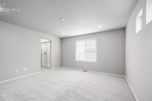 4896 Truscott Rd, Colorado Springs, CO 80925 - Photo 20