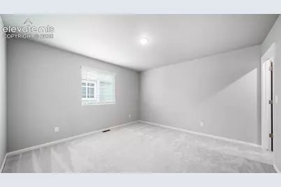 4896 Truscott Road, Colorado Springs, CO 80925 - Photo 26