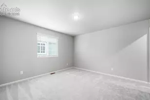 4896 Truscott Rd, Colorado Springs, CO 80925 - Photo 26