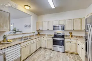 1808 Reilly Grove, Colorado Springs, CO 80951 - Photo 4