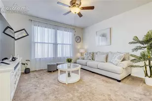 1808 Reilly Grove, Colorado Springs, CO 80951 - Photo 2