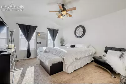 1808 Reilly Grove, Colorado Springs, CO 80951 - Photo 6