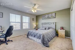 1808 Reilly Grove, Colorado Springs, CO 80951 - Photo 10