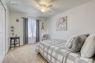 1808 Reilly Grove, Colorado Springs, CO 80951 - Photo 8