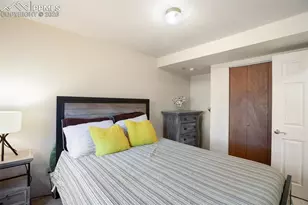 727 Pinon Ridge Dr, Woodland Park, CO 80863 - Photo 36