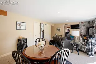 727 Pinon Ridge Dr, Woodland Park, CO 80863 - Photo 30