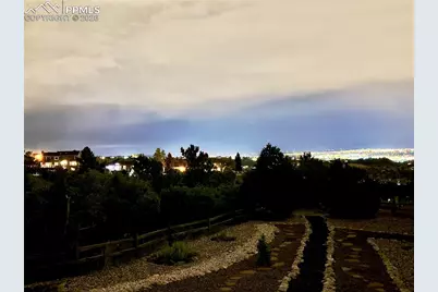 5825 Wilson Road, Colorado Springs, CO 80919 - Photo 46