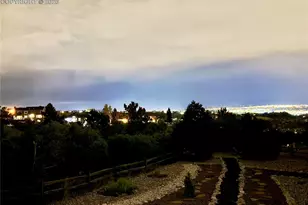 5825 Wilson Rd, Colorado Springs, CO 80919 - Photo 46