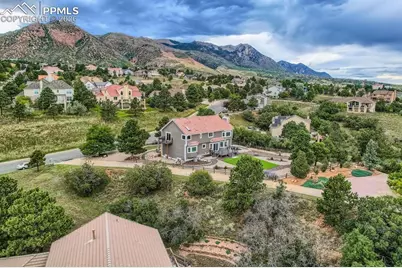 5825 Wilson Road, Colorado Springs, CO 80919 - Photo 40