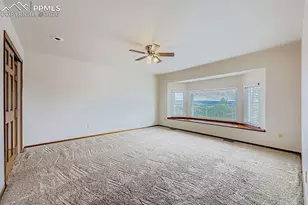 5825 Wilson Rd, Colorado Springs, CO 80919 - Photo 26