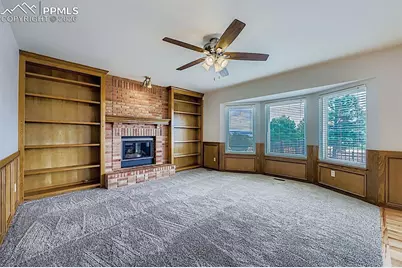 5825 Wilson Road, Colorado Springs, CO 80919 - Photo 18