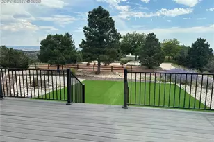 5825 Wilson Rd, Colorado Springs, CO 80919 - Photo 20
